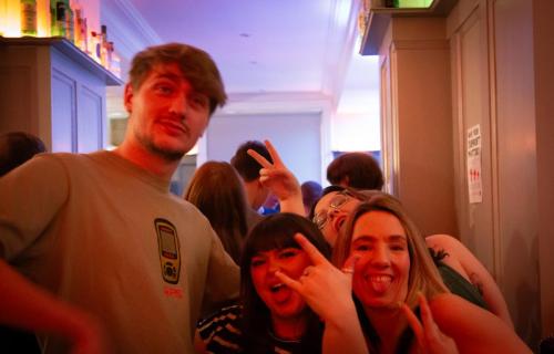 IMG 2935