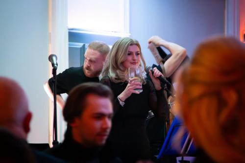 IMG 2946