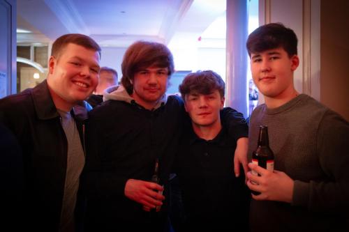IMG 2973