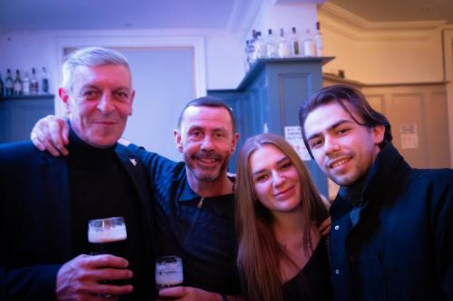 IMG 2981