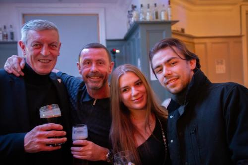 IMG 2982