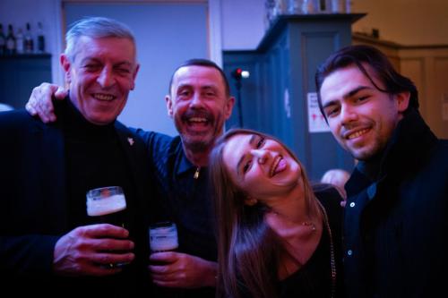 IMG 2983