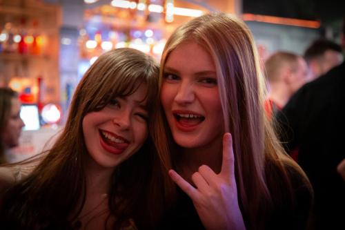 IMG 2989