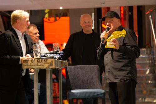 IMG 3853